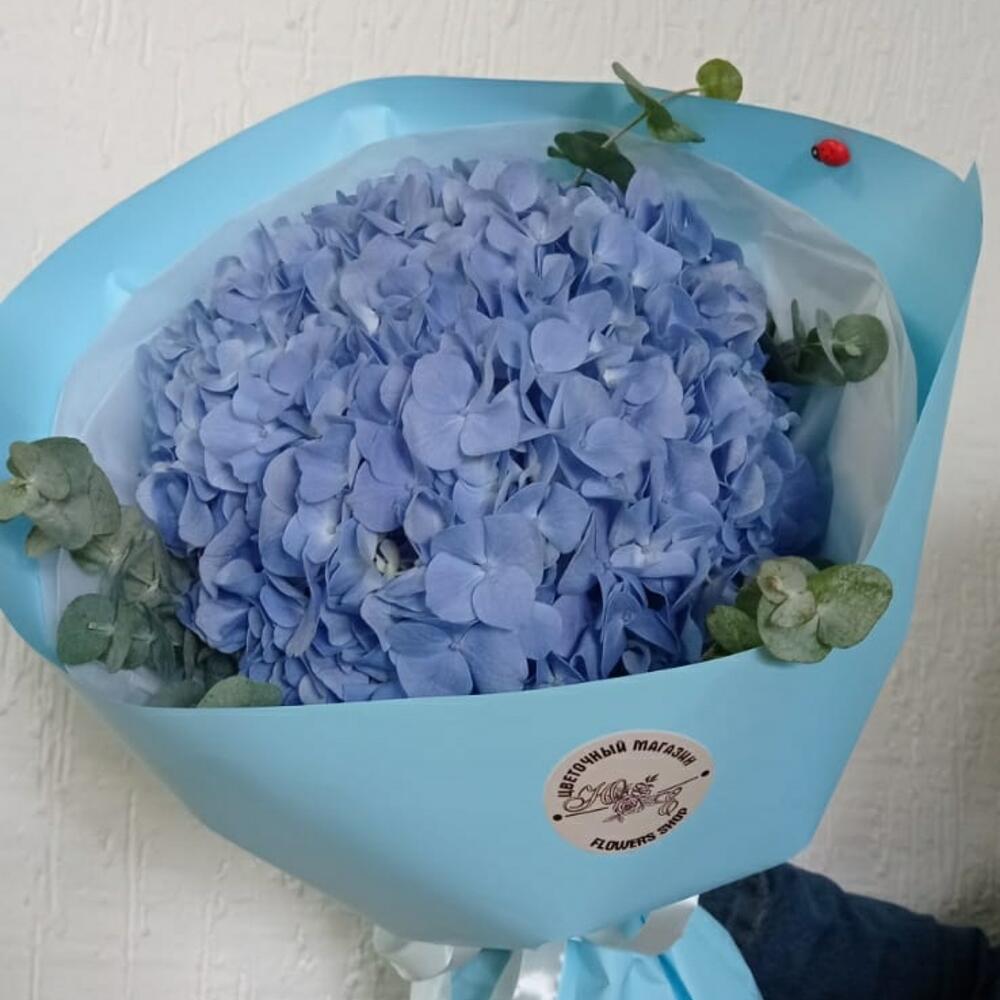 Букет 